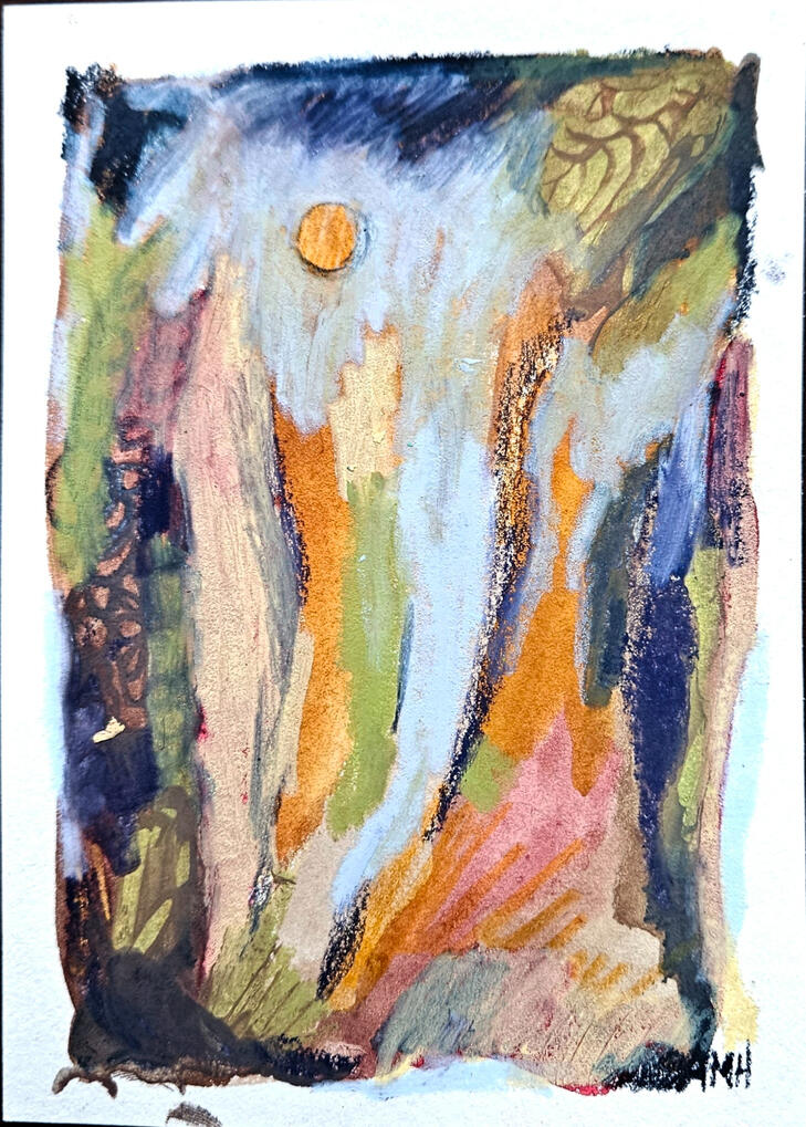 Untitled
